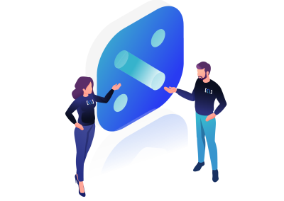 Consultant Devops TERRAFORM ANSIBLE