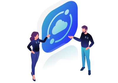 CONSULTANT SecOps AWS