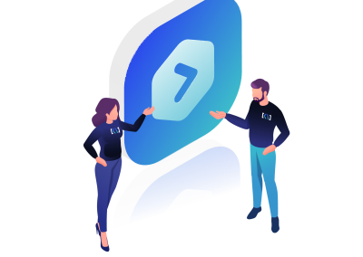 Développeur C# avec compétences SSIS