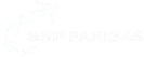 Logo BNP Paribas