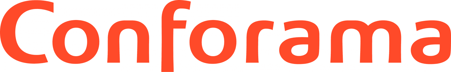 Logo Sncf