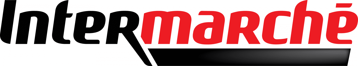 Logo Sncf