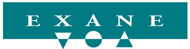 Logo Sncf