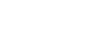Logo Amundi