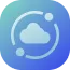 Picto Cloud Adaptation