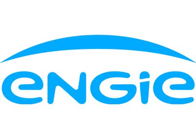 Logo Sncf