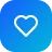 Icone Coeur