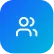 Icone Collaborateurs