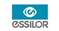 Logo Sncf