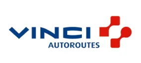 Logo Sncf
