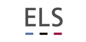 Logo Sncf