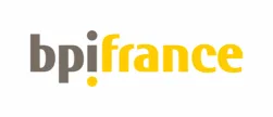 Logo Sncf