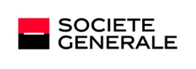 Logo Sncf