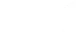 Logo Crédit Agricole