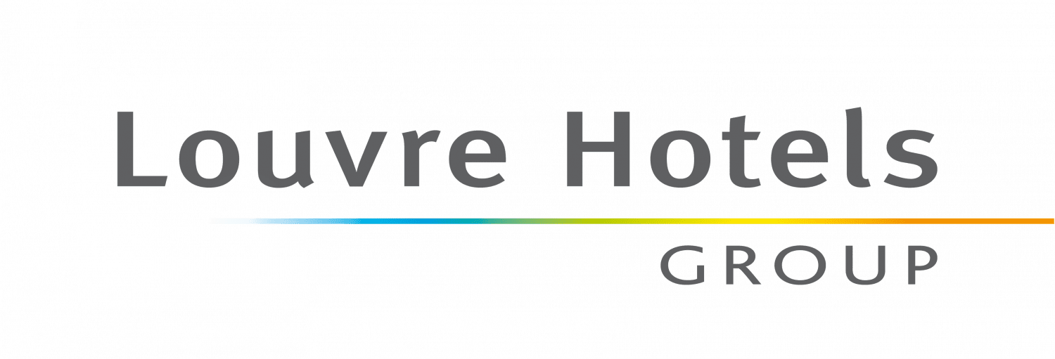 Logo Sncf
