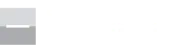 Logo Société Générale