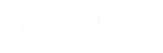 Logo Natixis