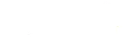 Logo JCDecaux