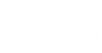 Logo SNCF